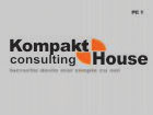 Kompact House